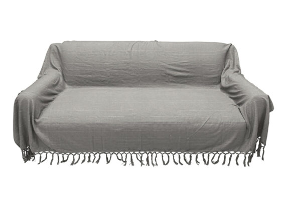 funda-cubresofa-gris