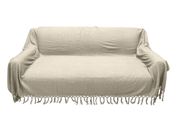 funda-cubresofa-marron