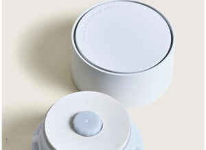 difusor-aromas-portatil-nomad-blanco-recambio