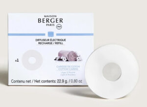 recambio-difusor-aromas-nomad-caresse-coton