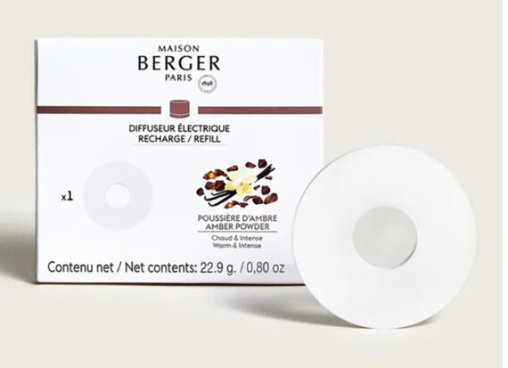 recambio-difusor-nomad-poussiere-dambre