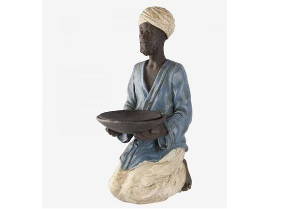 figura-decoracion-hombre-indio-turbante