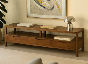 mueble-television-largo-caoba-salon