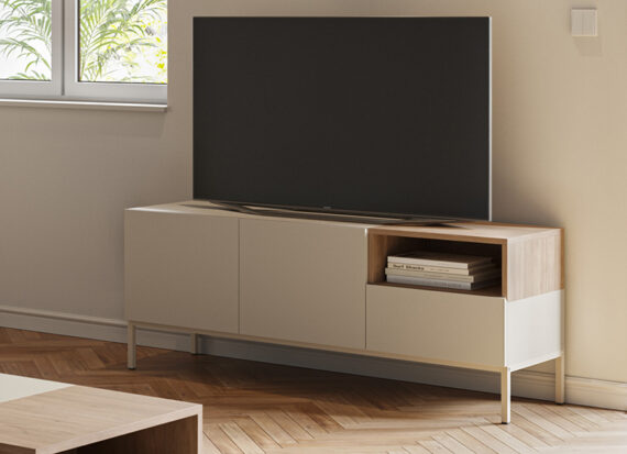 mueble-television-nordico-blanco-hueco-natural