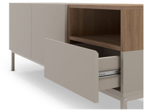 mueble-television-nordico-blanco-hueco-natural-detalle