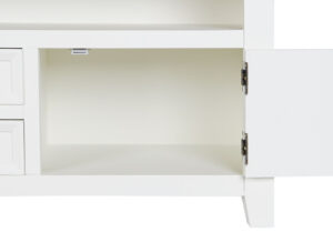 mueble-television-nordico-blanco-tapa-natural-abierto