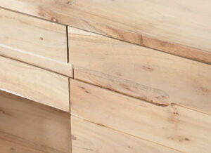 mueble-television-rustico-madera-clara-natural-acabado