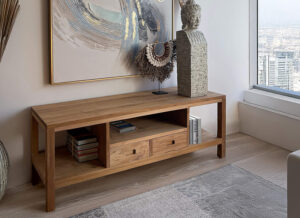 mueble-television-teca-natural