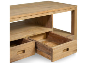 mueble-television-teca-natural-detalle