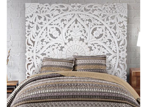 cuadro-mandala-blanco-cuadrado