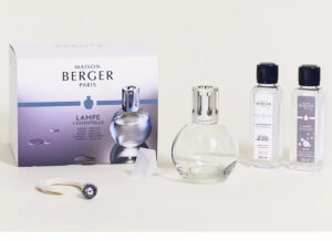 estuche-esencial-lampeberger-redonda