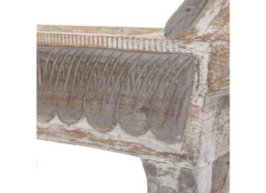 figura-talla-leon-cuenco-detalle