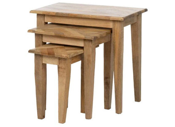 juego-mesas-nido-madera