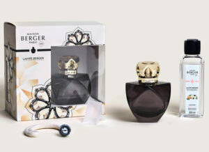 lampara-catalitica-eternity-black