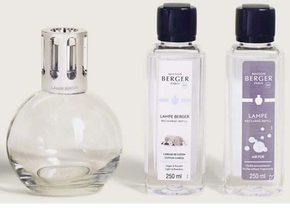 lampeberger-esencial-redonda-aroma