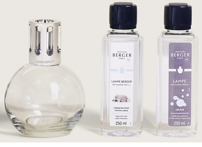 lampeberger-esencial-redonda-aroma