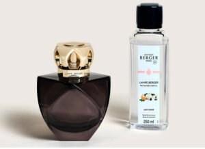 lampeberger-eternity-noire-aroma