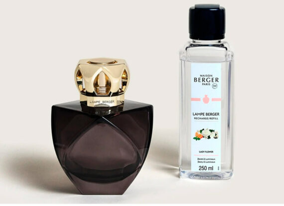 lampeberger-eternity-noire-aroma