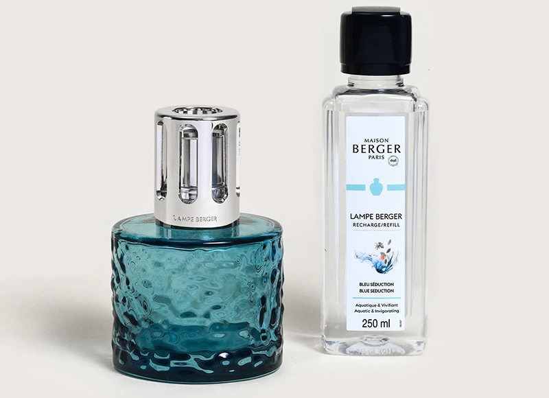 lampeberger-mirage-blue-aroma