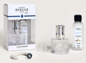 lampeberger-mirage-transparente