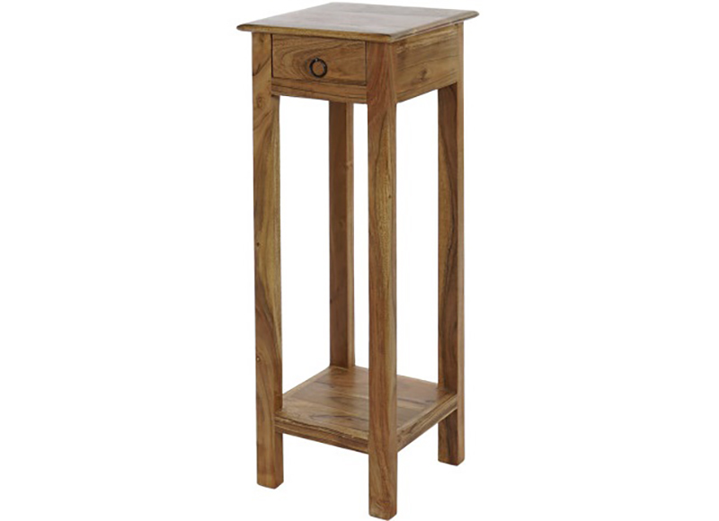 mesa-auxiliar-alta-telefonera