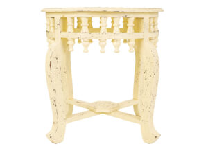 mesa-auxiliar-redonda-arabe-blanca-frontal