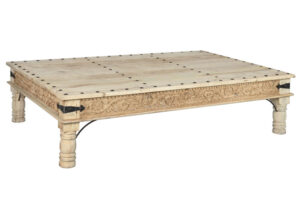 mesa-centro-rectangular-grande-natural
