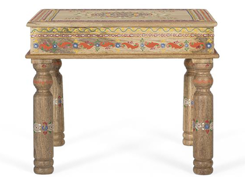 mesa-rincon-hindu-cuadrada