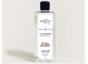 aroma-caresse-coton-lampeberger