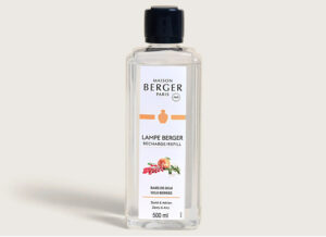 aroma-frutal-baies-lampeberger
