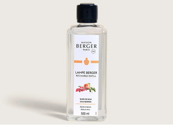 aroma-frutal-baies-lampeberger