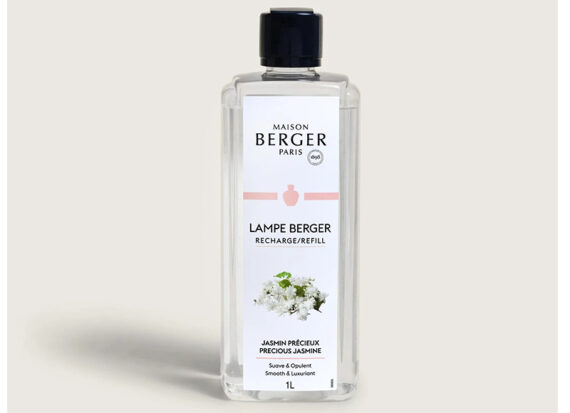 aroma-lampeberger-jazmin