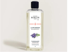 aroma-lavanda-maisonberger