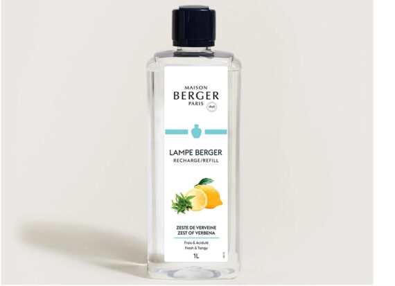 aroma-verbena-lampeberger