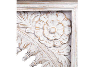 consola-grande-tallada-blanca-tapa-natural-detalle