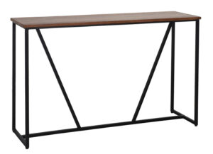consola-sencilla-industrial-madera-metal