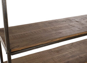 estanteria-industrial-ancha-cajones-acabado