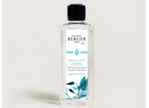 happy-lampeberger-tienda-original-house