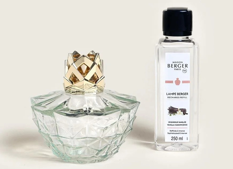 lampara-catalitica-maisonberger-kali-transparente