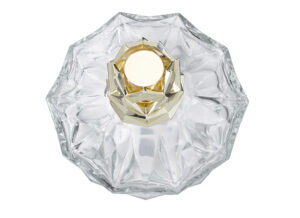 lampara-catalitica-maisonberger-kali-transparente-detalle