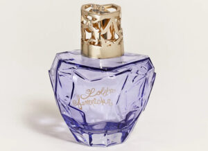 lampeberger-lolita-lempicka