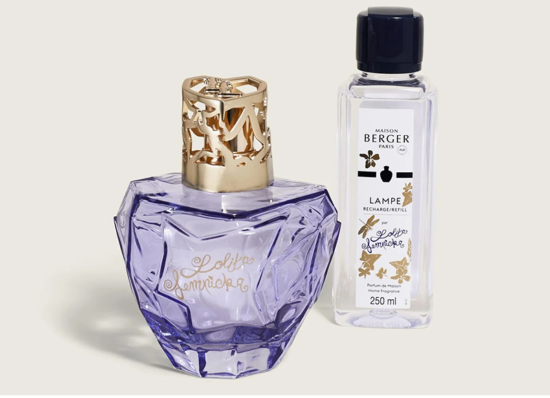 lampeberger-lolita-lempicka-aroma