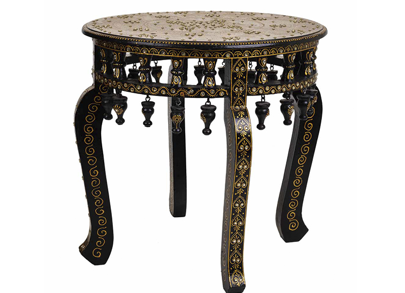 mesa-auxiliar-hindu-negra-dibujo