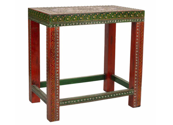 mesa-auxiliar-rectangular-hindu-colores