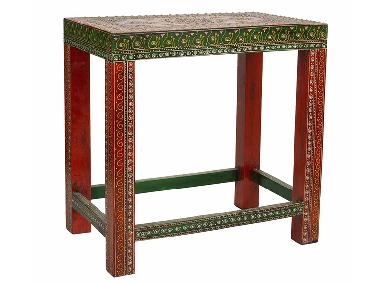 mesa-auxiliar-rectangular-hindu-colores