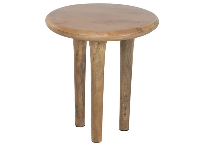 mesa-auxiliar-redonda-rustica