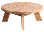 mesa-baja-redonda-madera-pino
