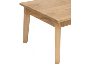 mesa-centro-nordica-detalle