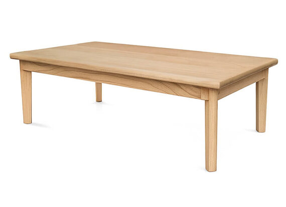 mesa-centro-nordica-madera-clara