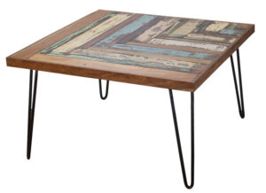 mesa-centro-rustica-madera-reciclada-colores